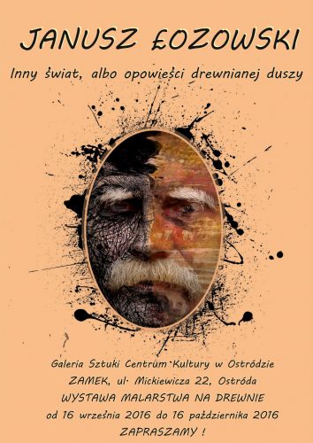 lozowski-plakat