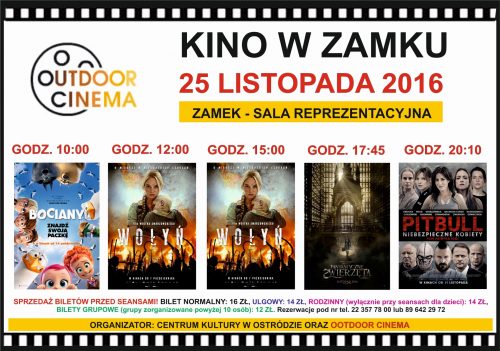 kino-listopad-2016